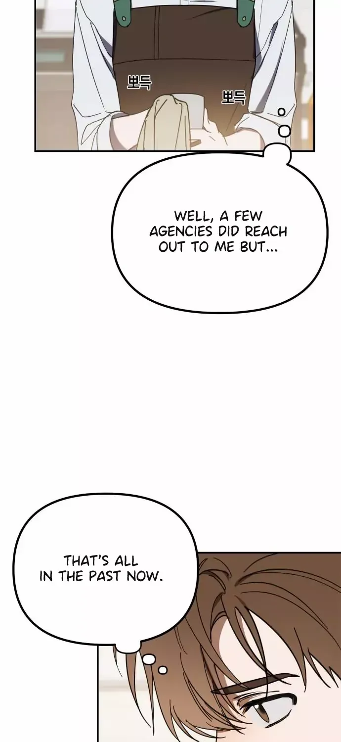 I Became the Youngest Top Idol Chapter 1 page 55 - 