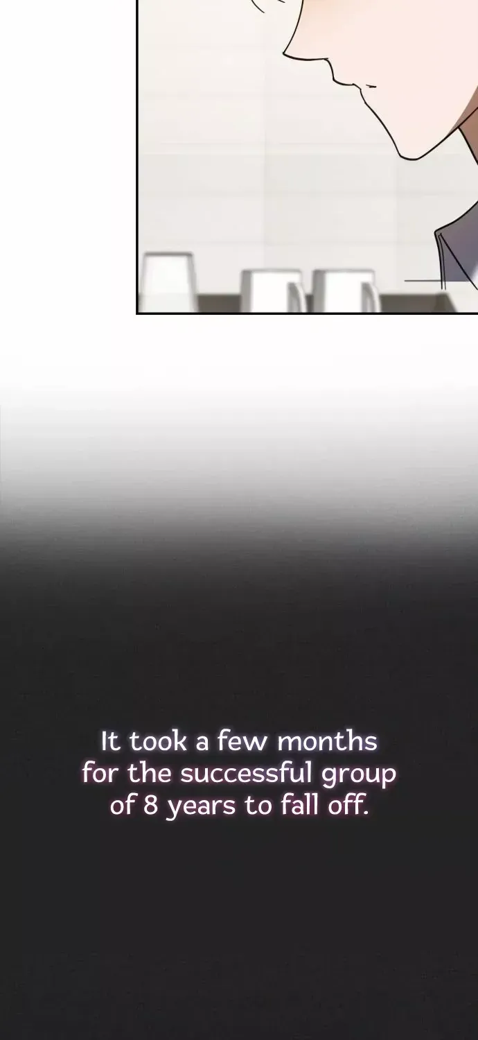 I Became the Youngest Top Idol Chapter 1 page 56 - 