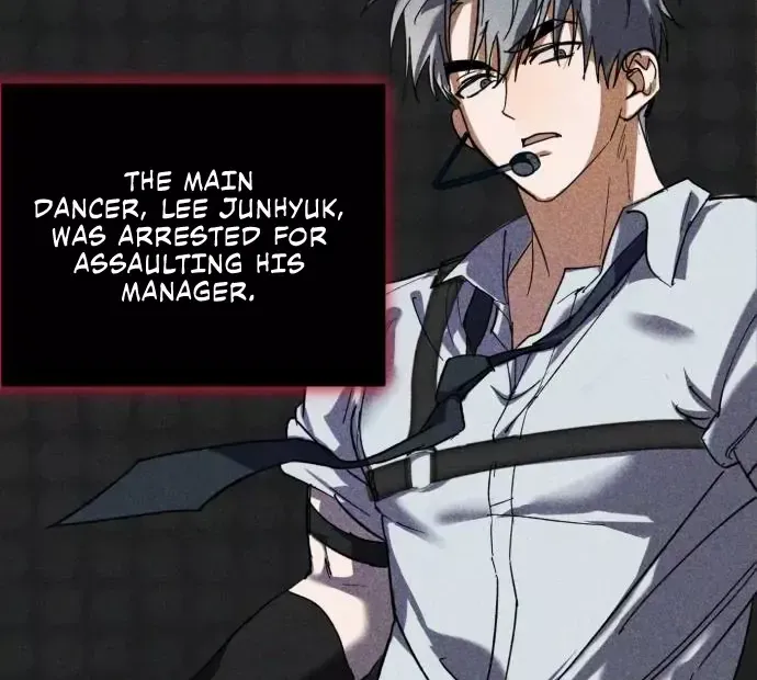 I Became the Youngest Top Idol Chapter 1 page 58 - 