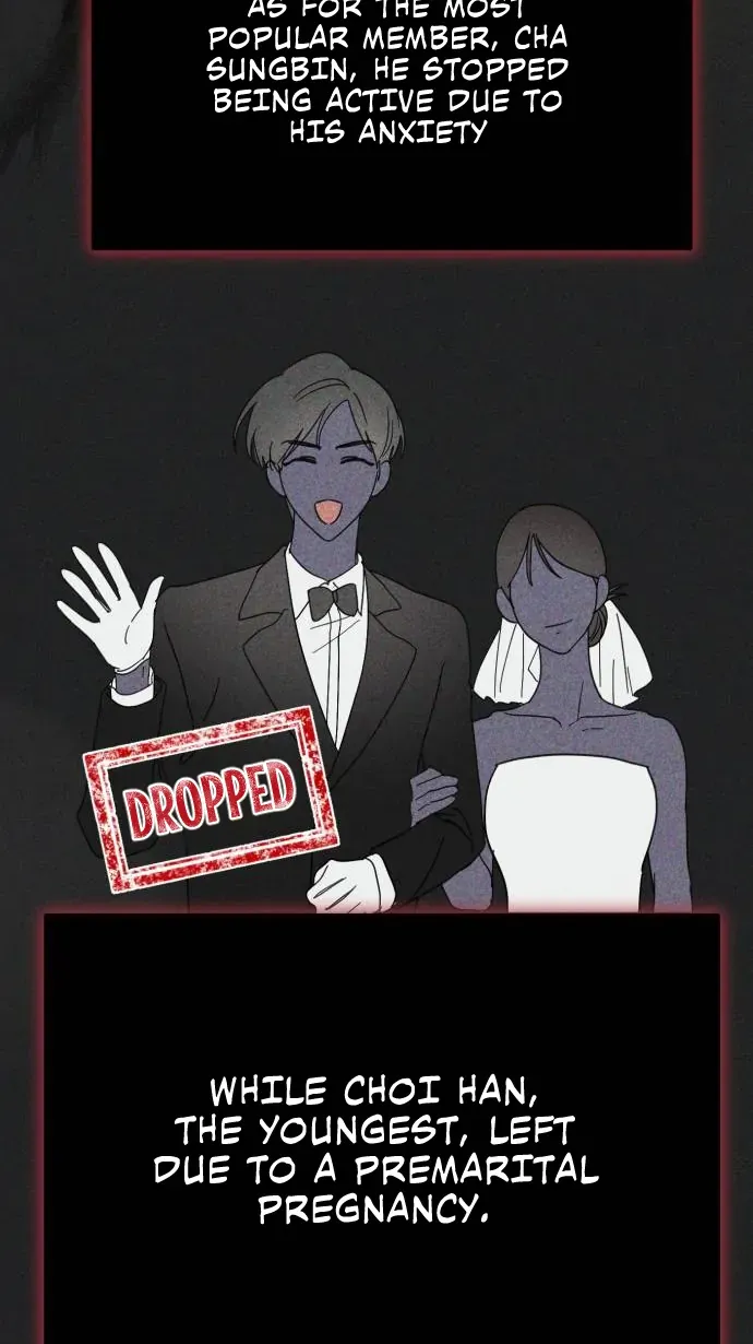 I Became the Youngest Top Idol Chapter 1 page 60 - 