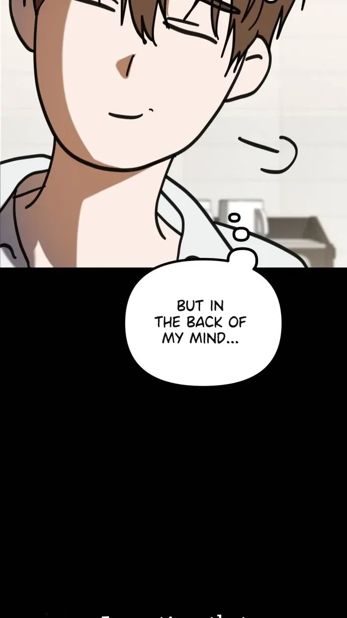 I Became the Youngest Top Idol Chapter 1 page 62 - 
