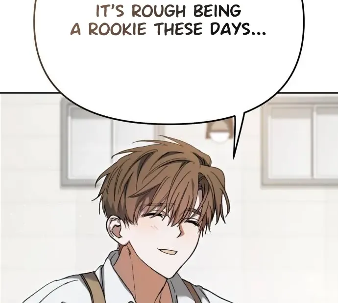 I Became the Youngest Top Idol Chapter 1 page 66 - 