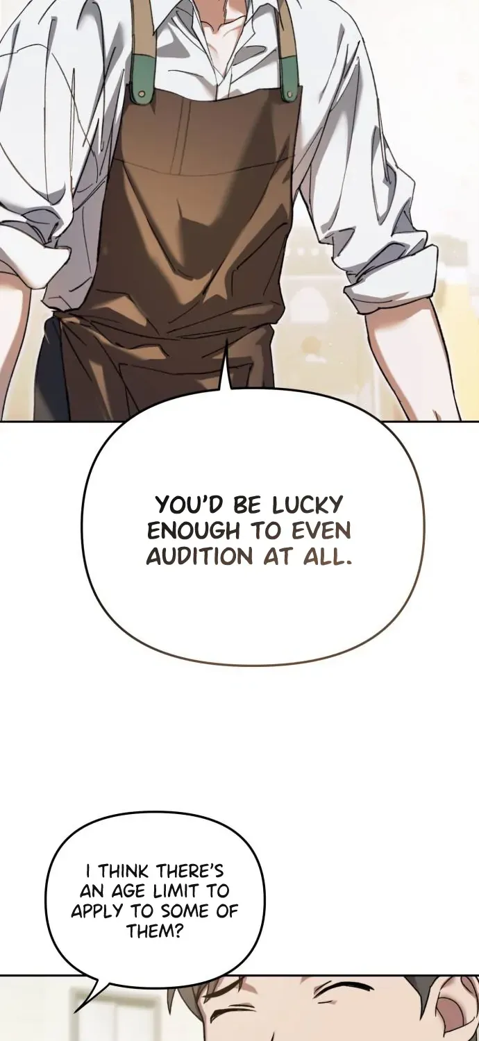 I Became the Youngest Top Idol Chapter 1 page 67 - 