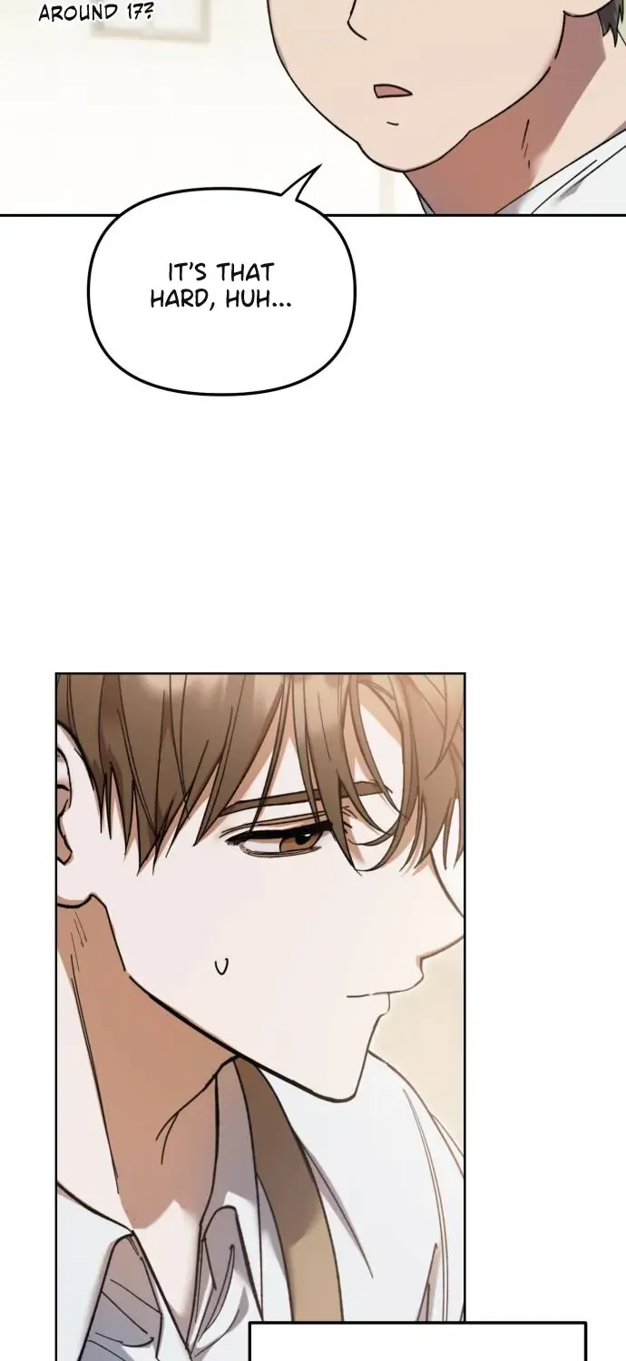 I Became the Youngest Top Idol Chapter 1 page 68 - 