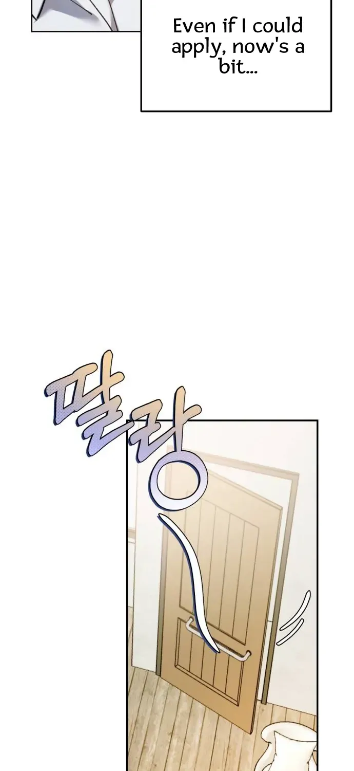 I Became the Youngest Top Idol Chapter 1 page 69 - 