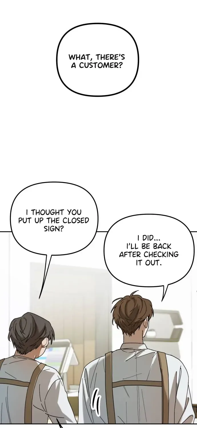I Became the Youngest Top Idol Chapter 1 page 71 - 