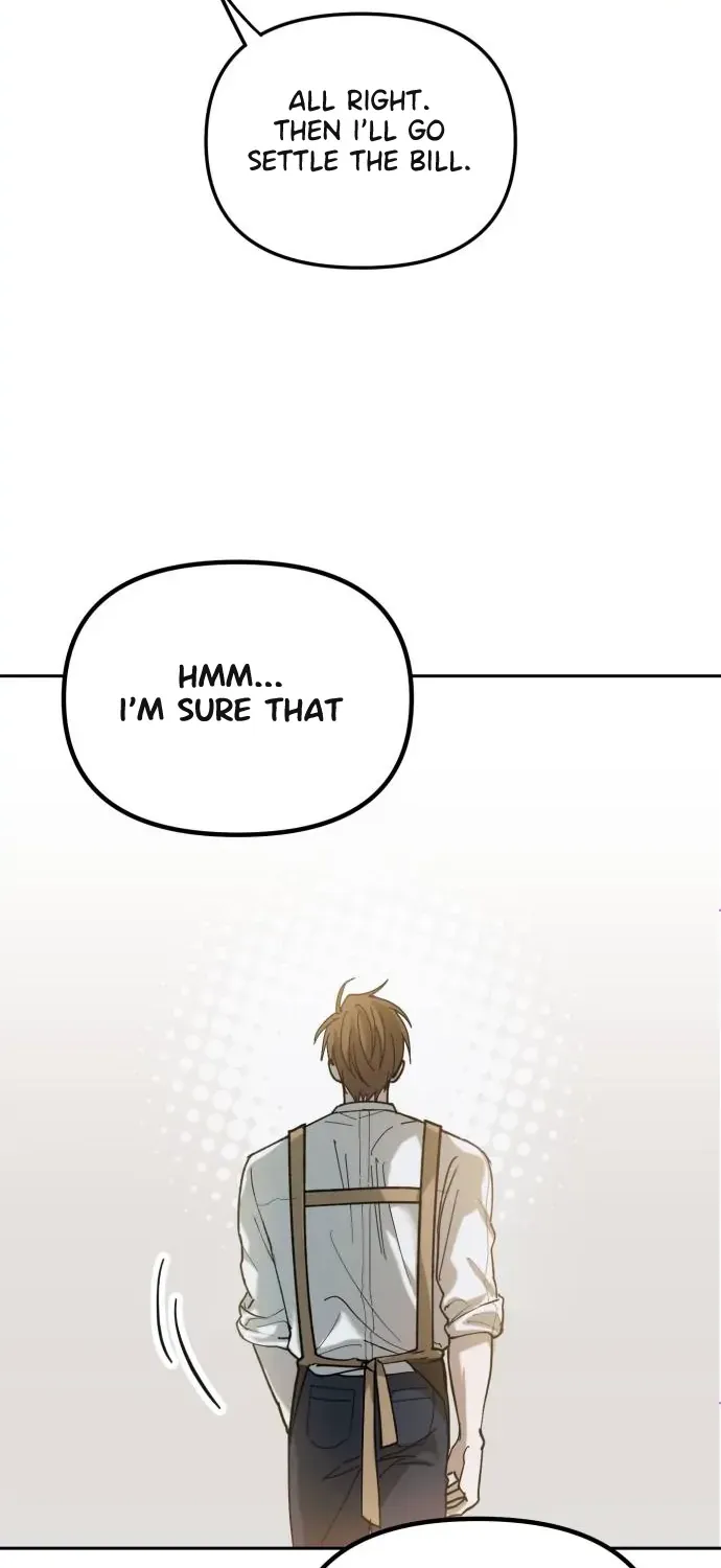 I Became the Youngest Top Idol Chapter 1 page 72 - 