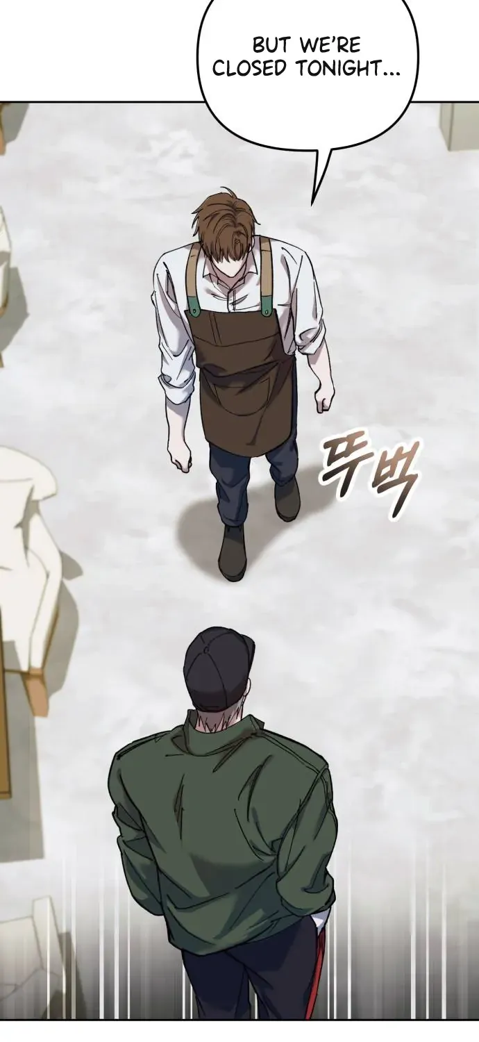 I Became the Youngest Top Idol Chapter 1 page 75 - 