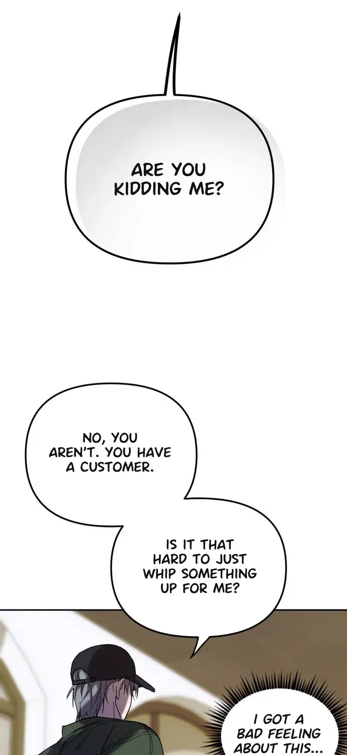 I Became the Youngest Top Idol Chapter 1 page 76 - 