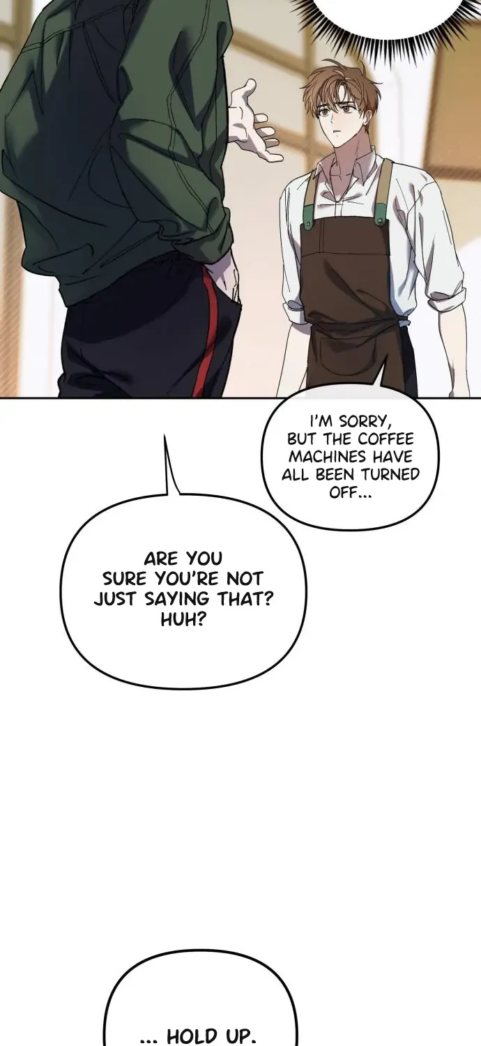 I Became the Youngest Top Idol Chapter 1 page 77 - 