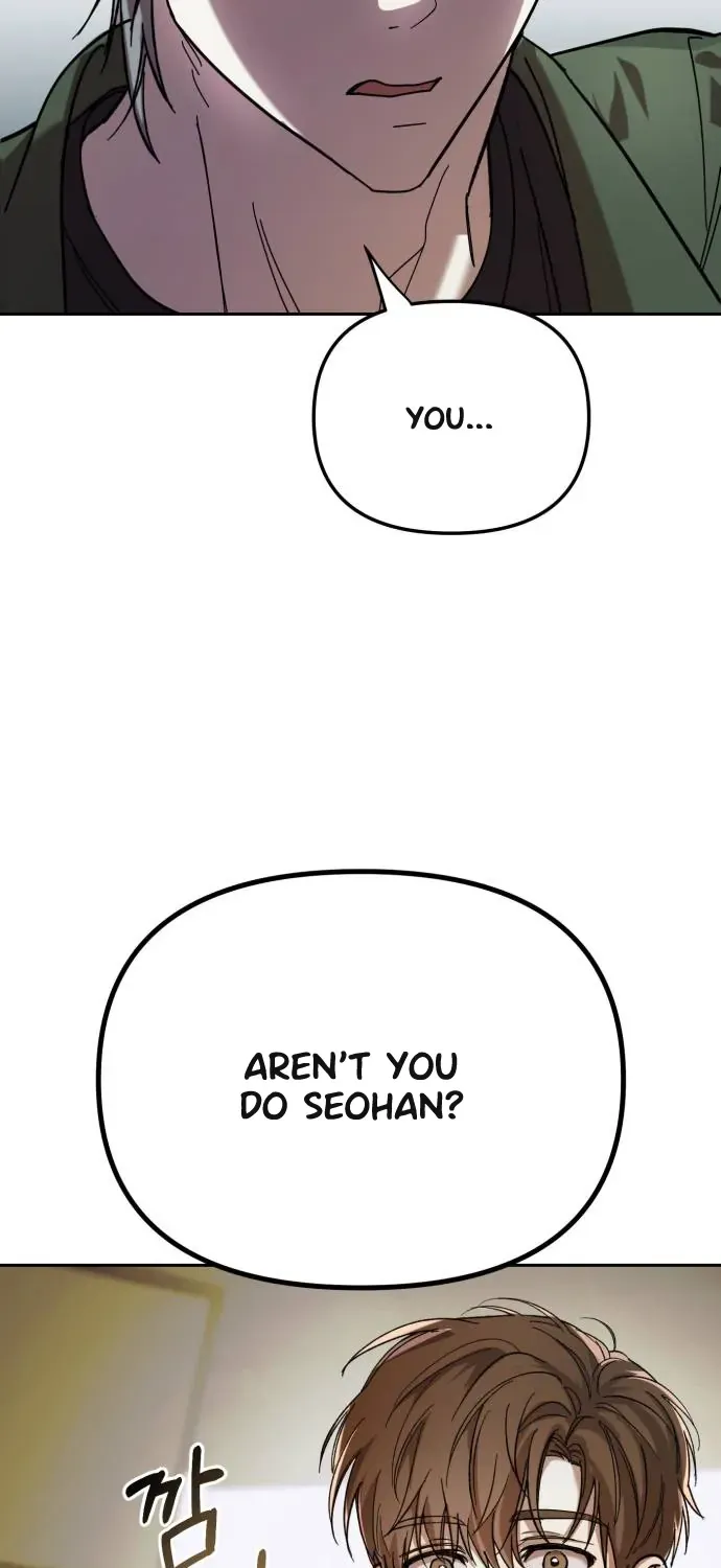 I Became the Youngest Top Idol Chapter 1 page 79 - 