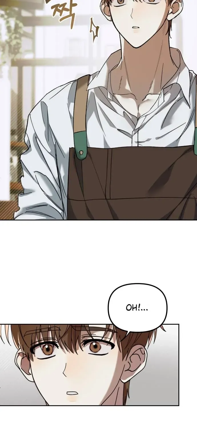 I Became the Youngest Top Idol Chapter 1 page 80 - 