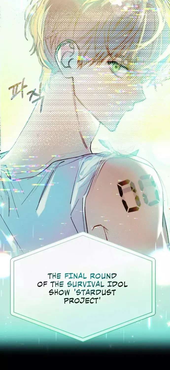I Became the Youngest Top Idol Chapter 1 page 9 - 