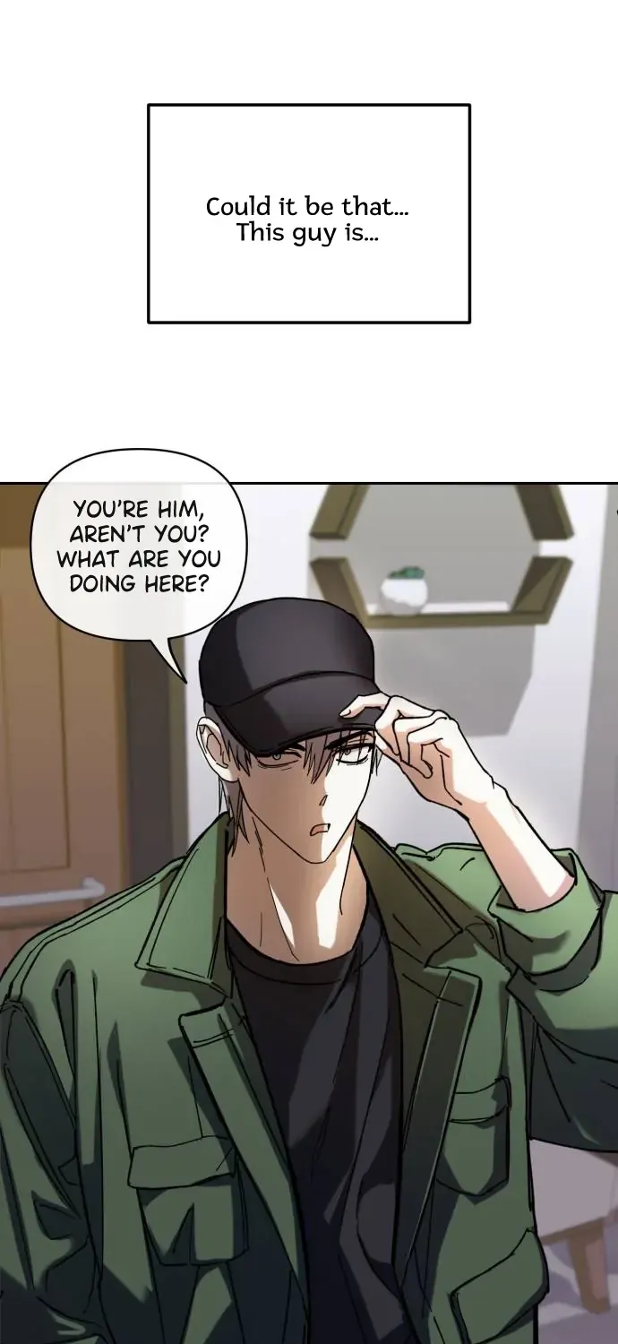 I Became the Youngest Top Idol Chapter 1 page 81 - 