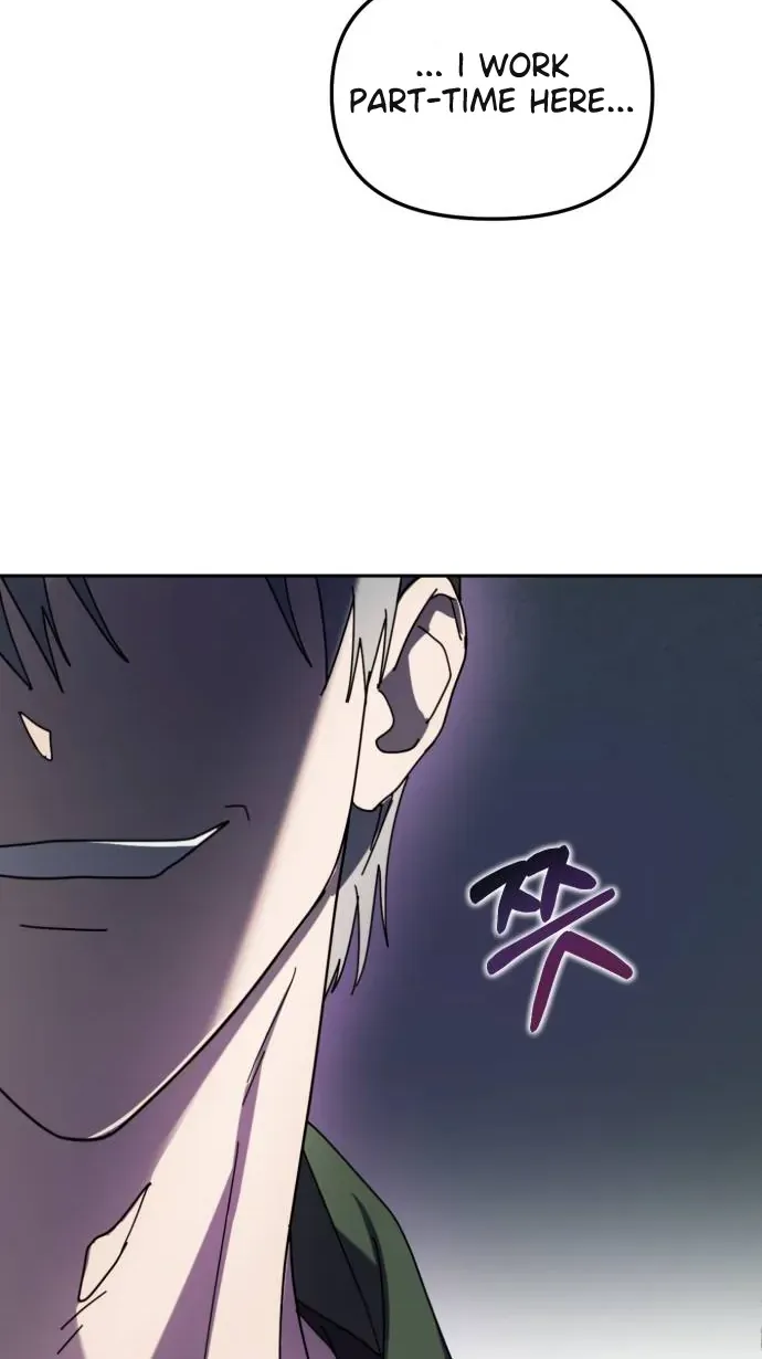 I Became the Youngest Top Idol Chapter 1 page 84 - 