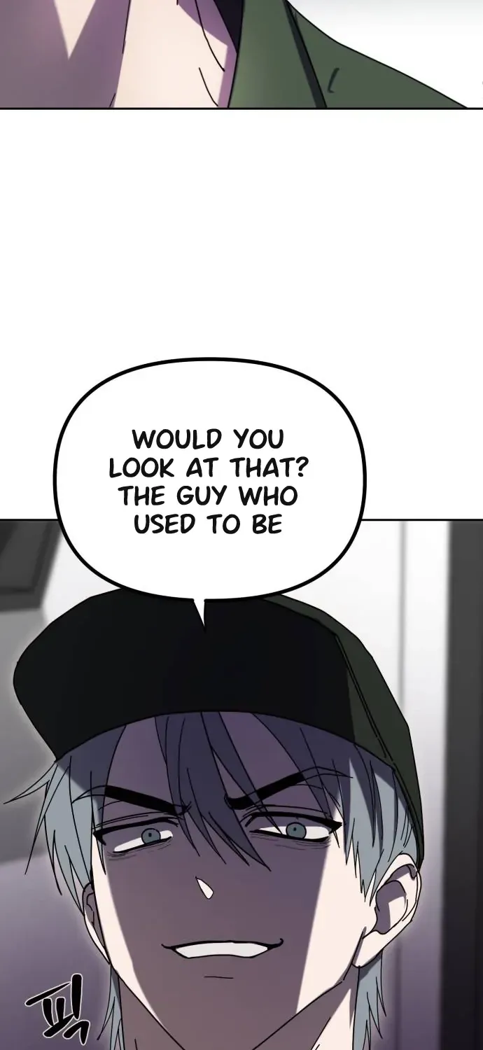 I Became the Youngest Top Idol Chapter 1 page 85 - 