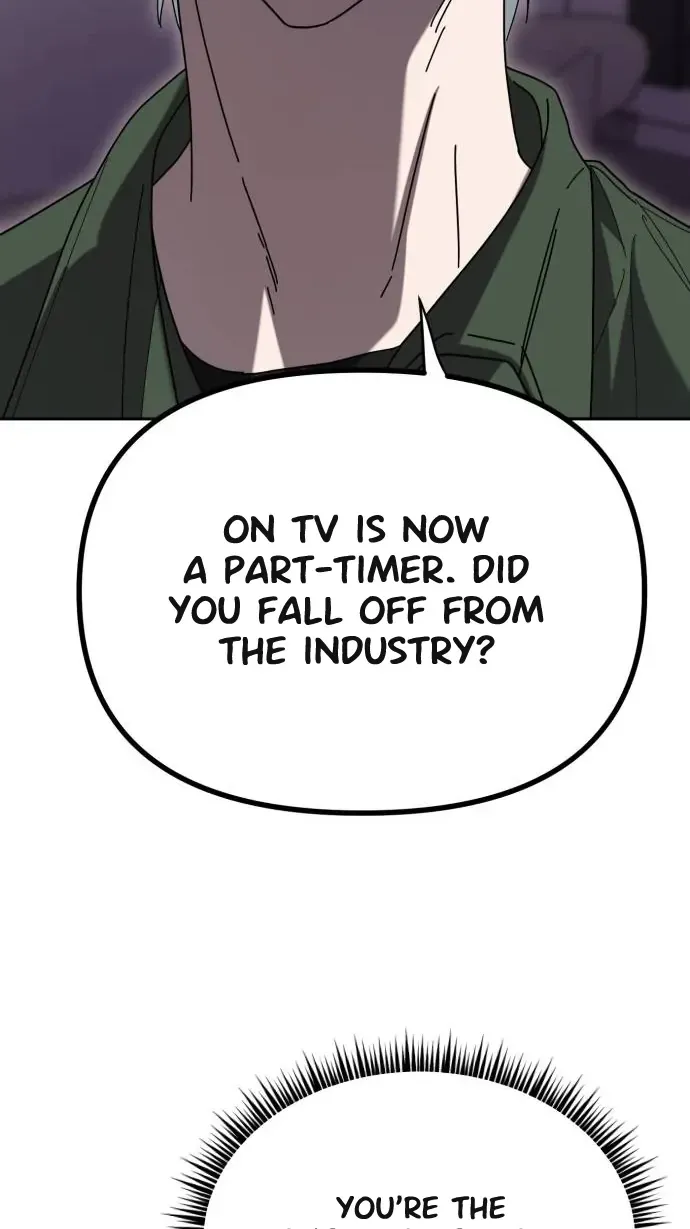 I Became the Youngest Top Idol Chapter 1 page 86 - 