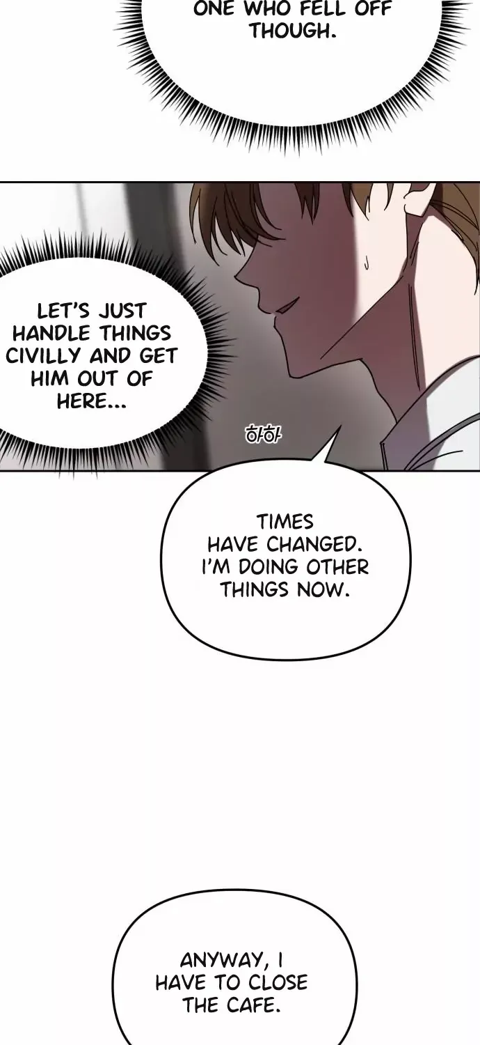 I Became the Youngest Top Idol Chapter 1 page 87 - 