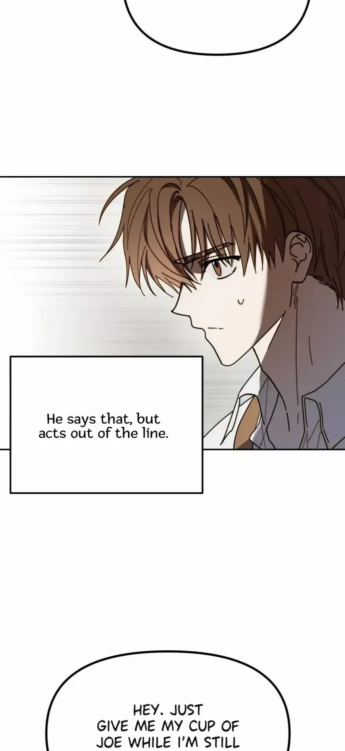 I Became the Youngest Top Idol Chapter 1 page 89 - 