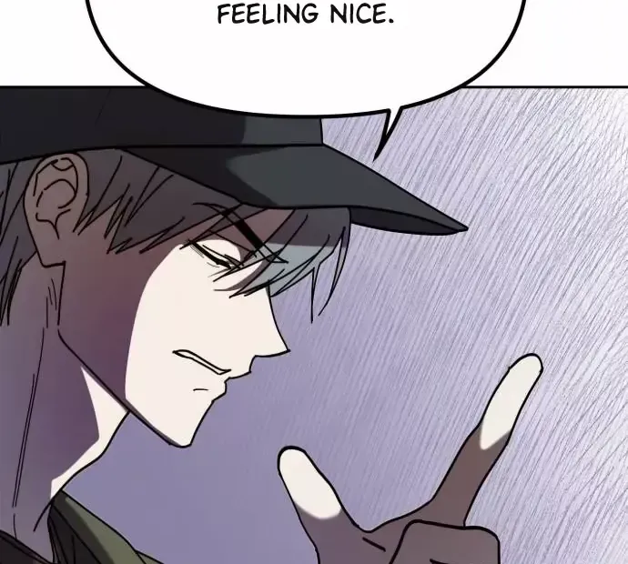 I Became the Youngest Top Idol Chapter 1 page 90 - 