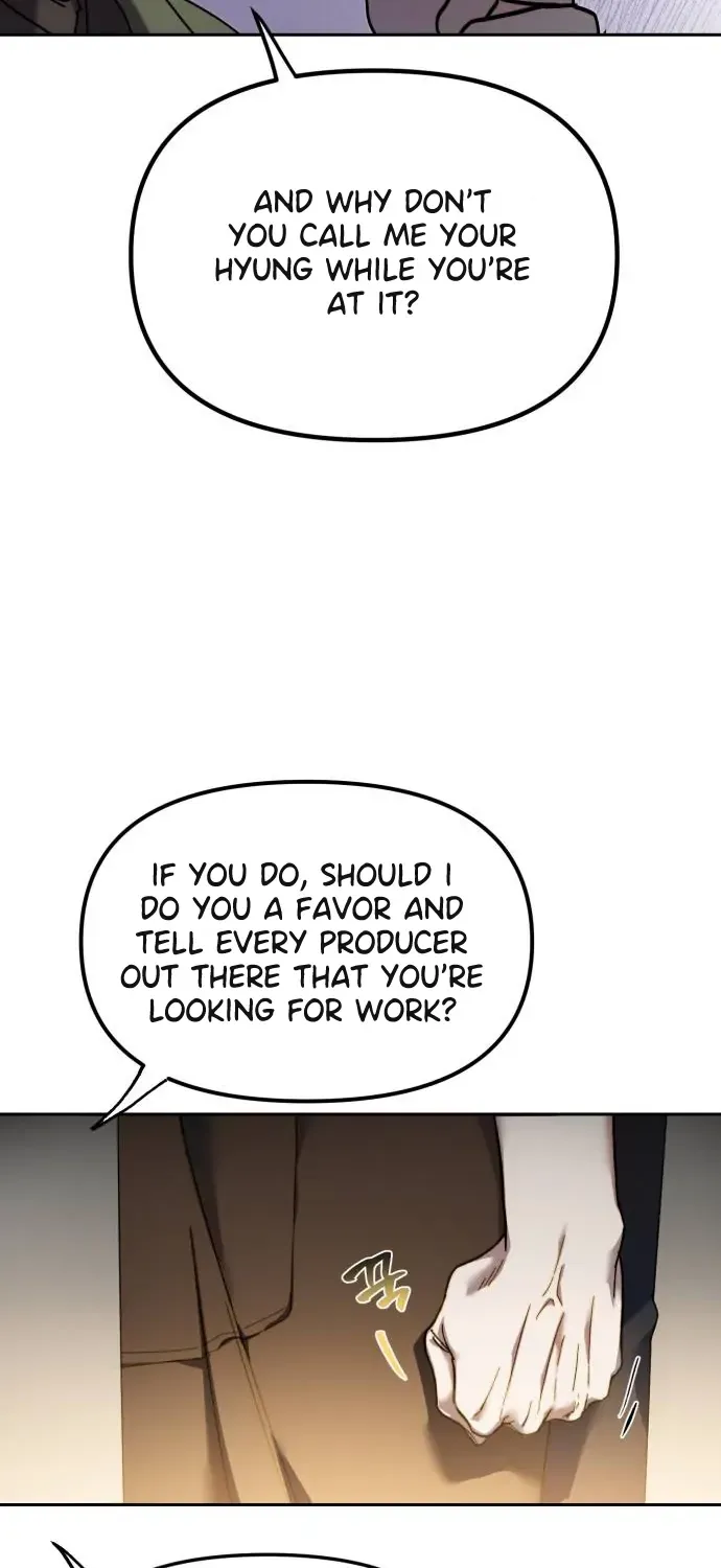 I Became the Youngest Top Idol Chapter 1 page 91 - 