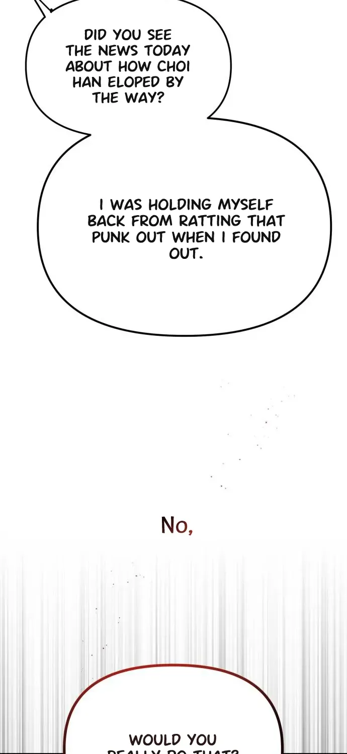 I Became the Youngest Top Idol Chapter 1 page 92 - 
