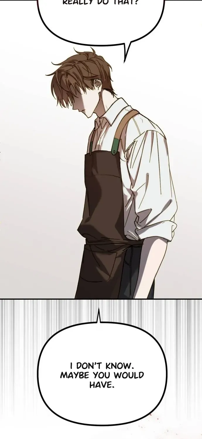 I Became the Youngest Top Idol Chapter 1 page 93 - 