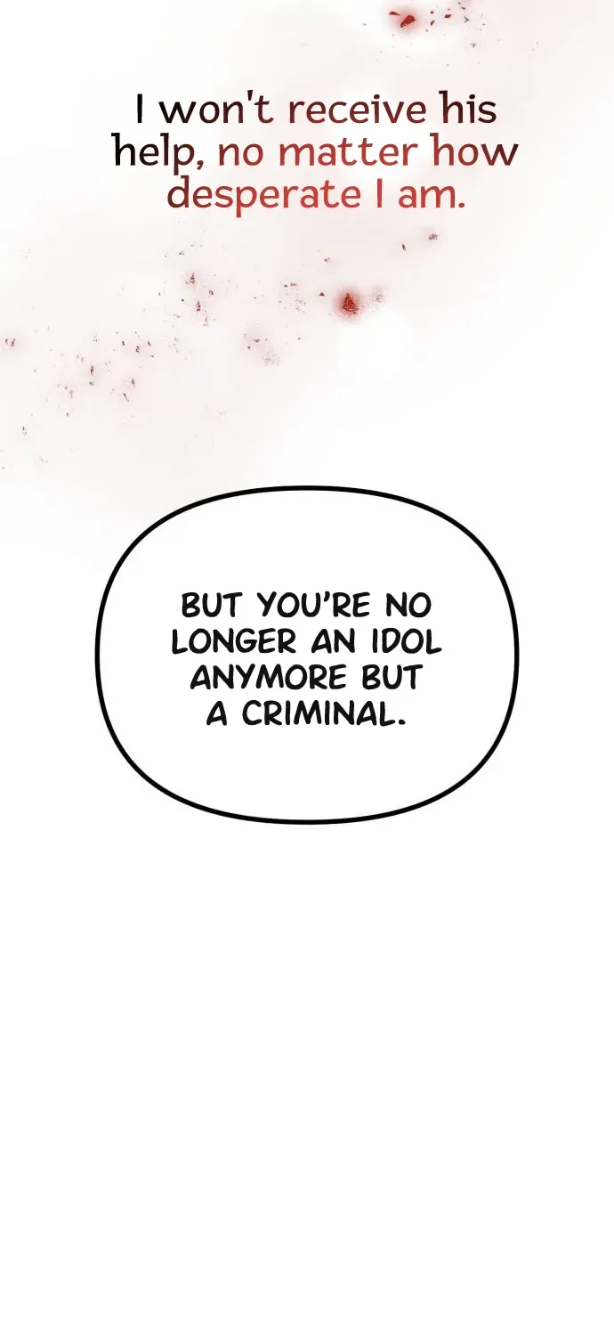 I Became the Youngest Top Idol Chapter 1 page 95 - 