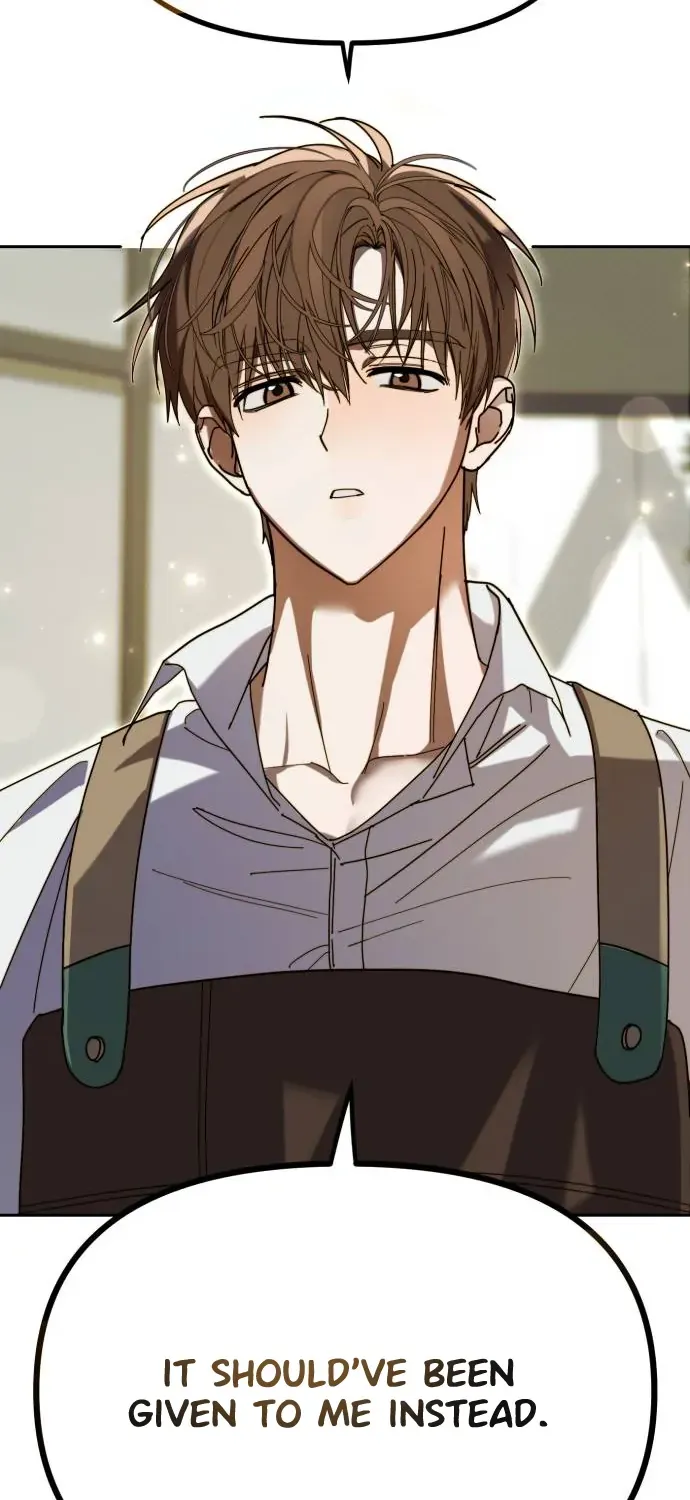 I Became the Youngest Top Idol Chapter 1 page 97 - 