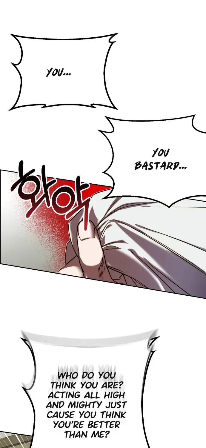 I Became the Youngest Top Idol Chapter 1 page 99 - 