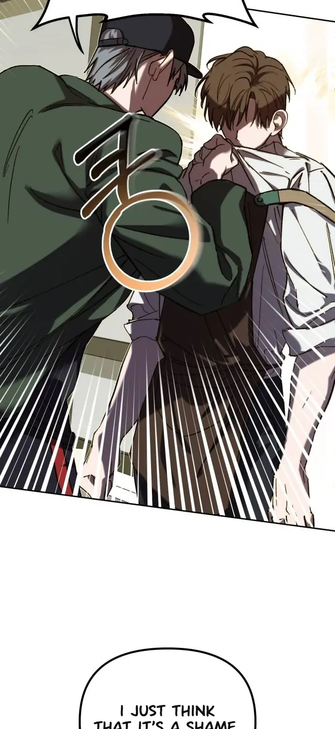 I Became the Youngest Top Idol Chapter 1 page 100 - 