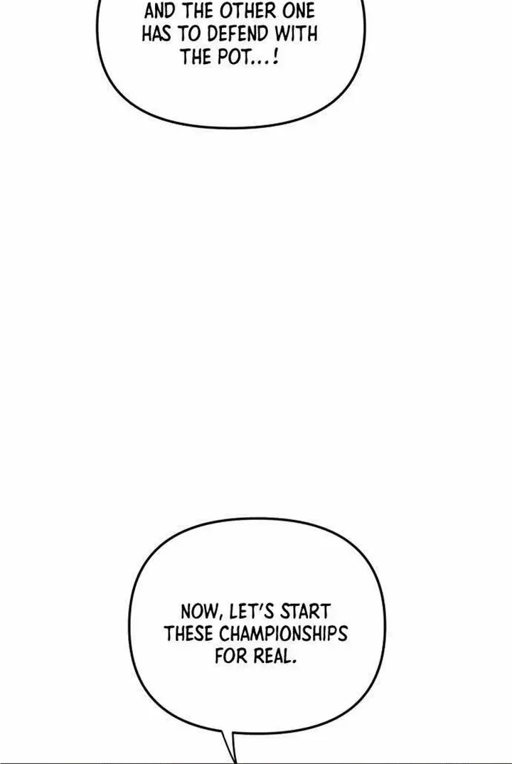 I Became the Youngest Top Idol Chapter 10 page 11 - 