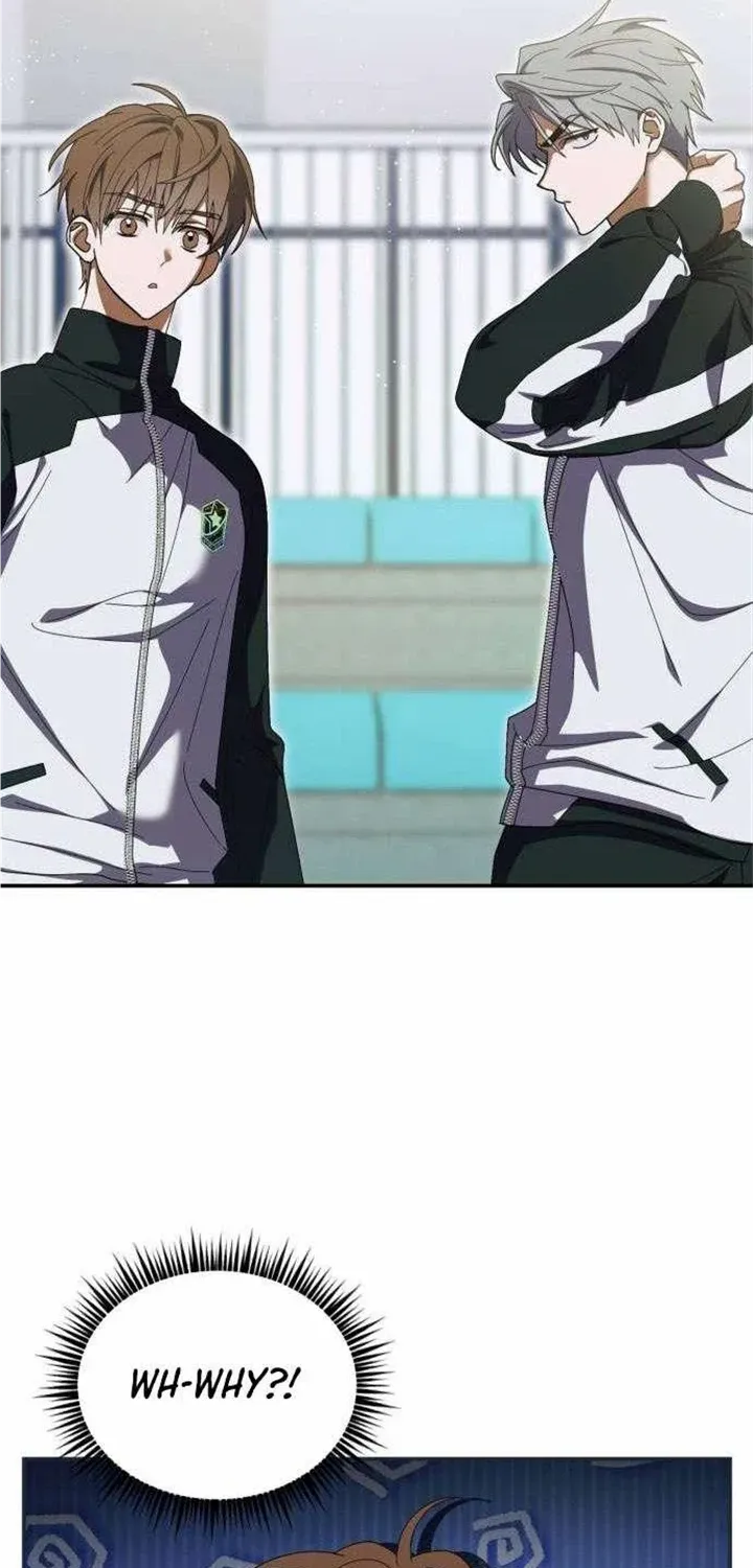 I Became the Youngest Top Idol Chapter 10 page 13 - 