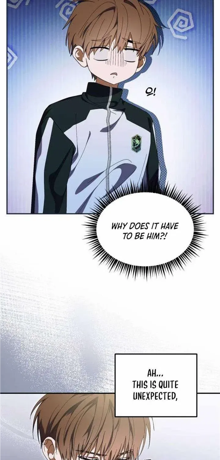 I Became the Youngest Top Idol Chapter 10 page 14 - 