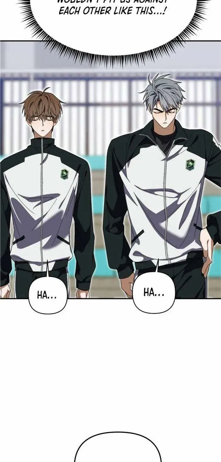 I Became the Youngest Top Idol Chapter 10 page 18 - 