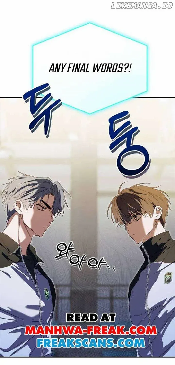 I Became the Youngest Top Idol Chapter 10 page 22 - 