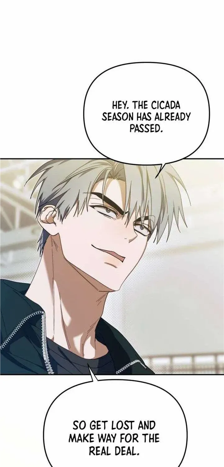 I Became the Youngest Top Idol Chapter 10 page 23 - 