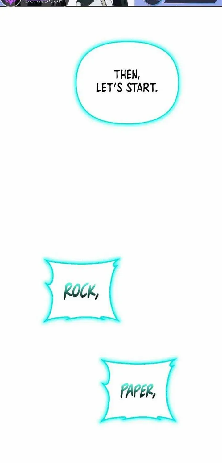 I Became the Youngest Top Idol Chapter 10 page 30 - 