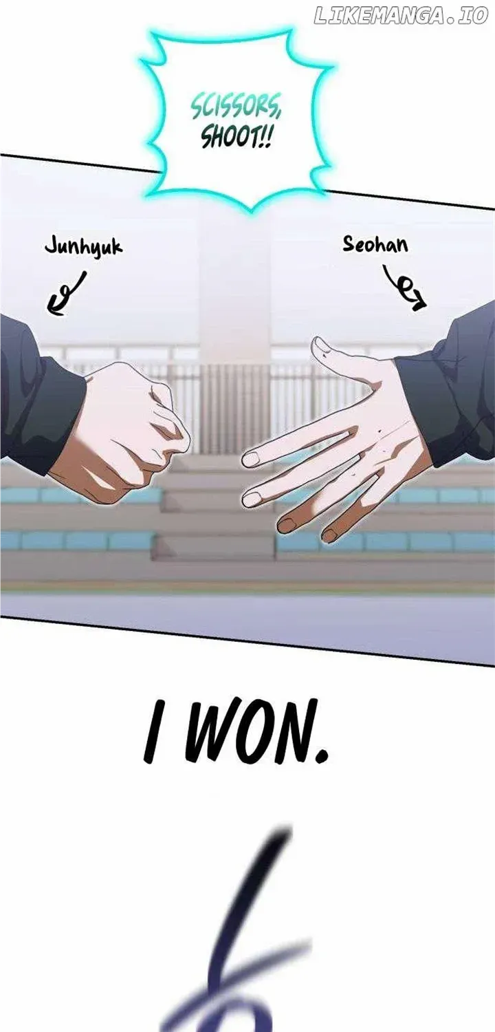 I Became the Youngest Top Idol Chapter 10 page 32 - 
