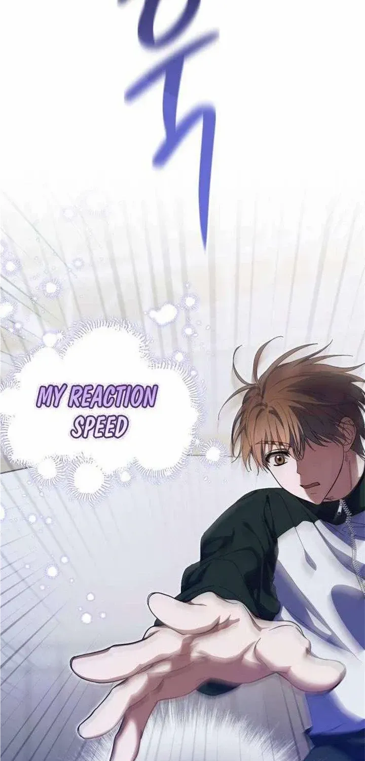 I Became the Youngest Top Idol Chapter 10 page 33 - 