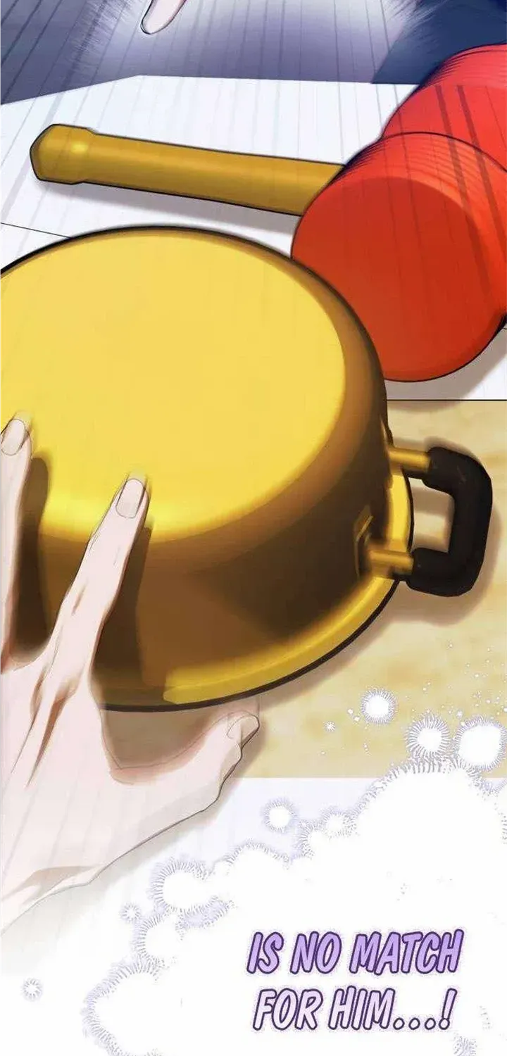 I Became the Youngest Top Idol Chapter 10 page 34 - 