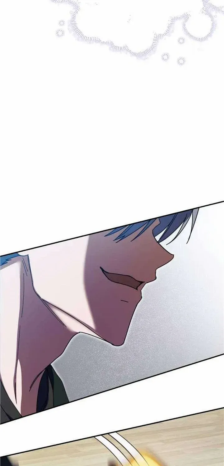 I Became the Youngest Top Idol Chapter 10 page 35 - 