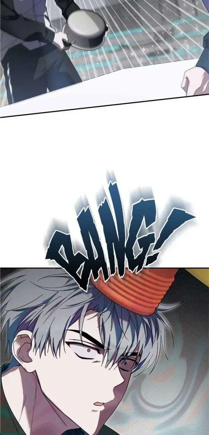 I Became the Youngest Top Idol Chapter 10 page 38 - 