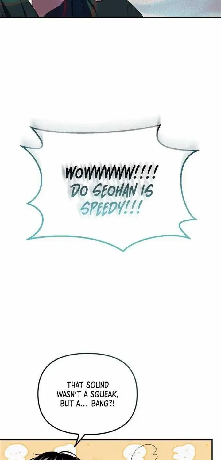 I Became the Youngest Top Idol Chapter 10 page 39 - 