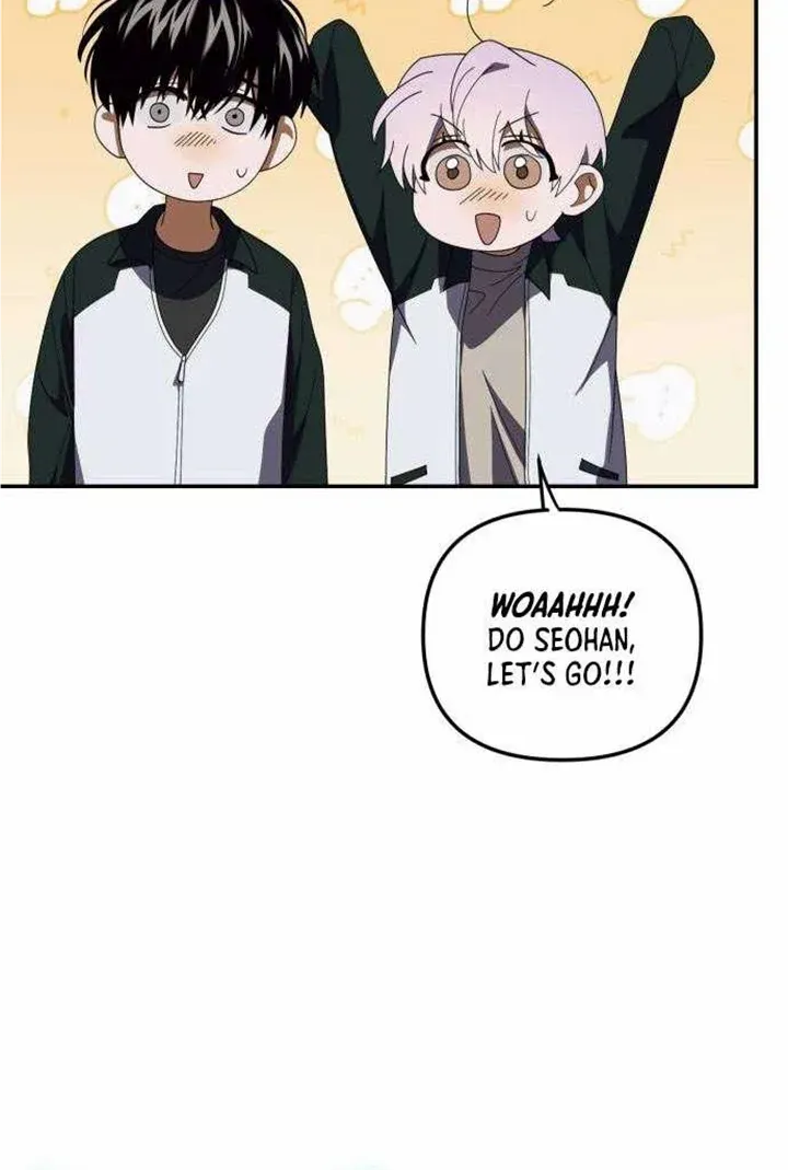 I Became the Youngest Top Idol Chapter 10 page 40 - 