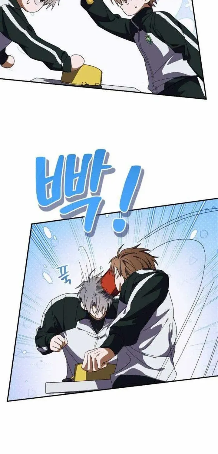 I Became the Youngest Top Idol Chapter 10 page 42 - 