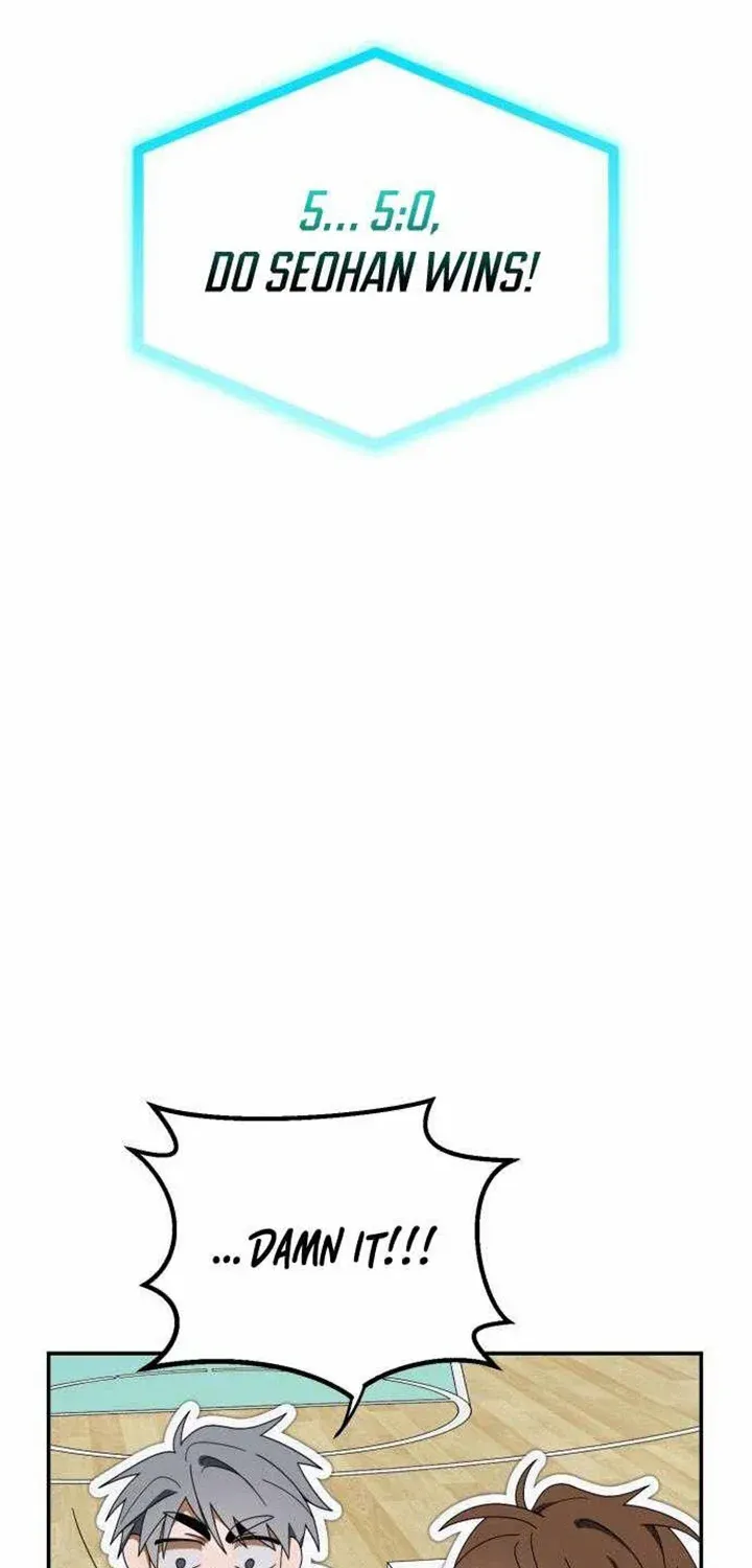 I Became the Youngest Top Idol Chapter 10 page 43 - 
