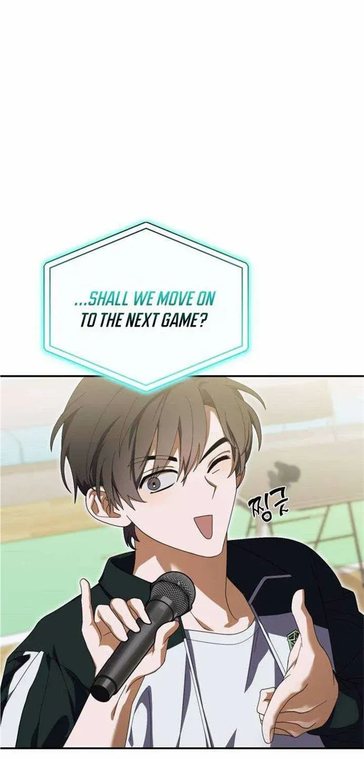 I Became the Youngest Top Idol Chapter 10 page 45 - 