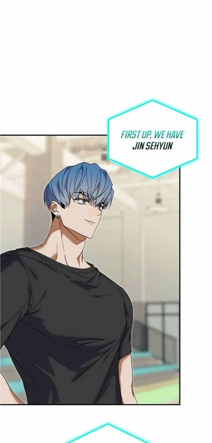 I Became the Youngest Top Idol Chapter 10 page 51 - 