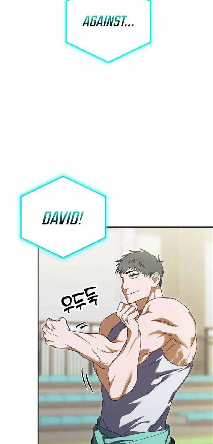 I Became the Youngest Top Idol Chapter 10 page 52 - 